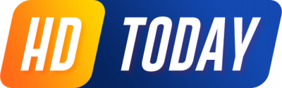 HDtoday – Watch HD Movies, TV Series And Episodes Online